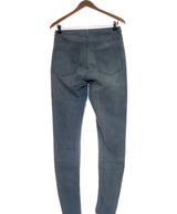 442285 Pantalons et pantacourts H&M Occasion Vêtement occasion seconde main