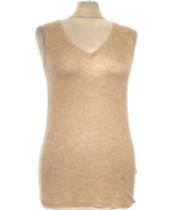 442286 Tops et t-shirts IKKS Occasion Once Again Friperie en ligne