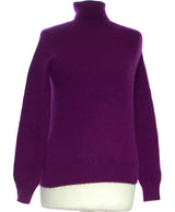 442288 Pulls et gilets MONOPRIX Occasion Once Again Friperie en ligne