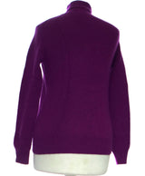 442288 Pulls et gilets MONOPRIX Occasion Vêtement occasion seconde main