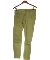 442290 Jeans ZARA Occasion Once Again Friperie en ligne