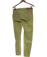 442290 Jeans ZARA Occasion Vêtement occasion seconde main
