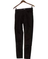 442291 Pantalons et pantacourts PIMKIE Occasion Once Again Friperie en ligne