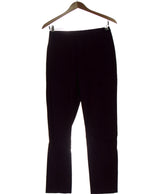 442292 Pantalons et pantacourts UNIQLO Occasion Once Again Friperie en ligne