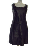 442293 Robes MANGO Occasion Once Again Friperie en ligne