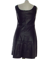 442293 Robes MANGO Occasion Vêtement occasion seconde main