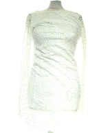 442294 Robes VERO MODA Occasion Once Again Friperie en ligne