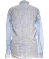442296 Chemises et blouses H&M Occasion Vêtement occasion seconde main