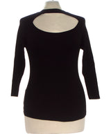 442297 Tops et t-shirts MANGO Occasion Once Again Friperie en ligne