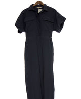 442298 Combinaisons H&M Occasion Once Again Friperie en ligne