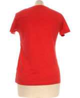 442299 Tops et t-shirts UNIQLO Occasion Vêtement occasion seconde main