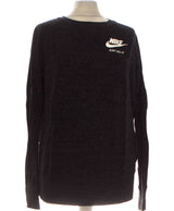 442301 Pulls et gilets NIKE Occasion Once Again Friperie en ligne