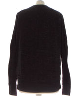 442301 Pulls et gilets NIKE Occasion Vêtement occasion seconde main