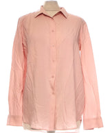 442302 Chemises et blouses UNIQLO Occasion Once Again Friperie en ligne