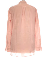 442302 Chemises et blouses UNIQLO Occasion Vêtement occasion seconde main