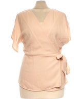 442303 Tops et t-shirts VILA Occasion Once Again Friperie en ligne