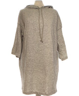 442304 Tops et t-shirts H&M Occasion Once Again Friperie en ligne