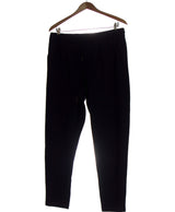442306 Pantalons et pantacourts ONLY Occasion Once Again Friperie en ligne