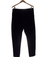 442306 Pantalons et pantacourts ONLY Occasion Vêtement occasion seconde main