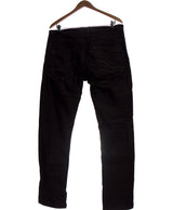 442308 Jeans DEVRED Occasion Vêtement occasion seconde main