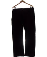 442310 Pantalons et pantacourts TEDDY SMITH Occasion Once Again Friperie en ligne