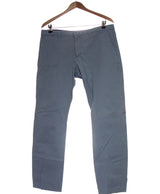 442311 Pantalons et pantacourts JULES Occasion Once Again Friperie en ligne