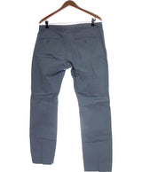 442311 Pantalons et pantacourts JULES Occasion Vêtement occasion seconde main