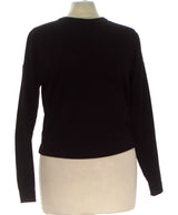 442314 Tops et t-shirts MANGO Occasion Once Again Friperie en ligne
