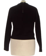442314 Tops et t-shirts MANGO Occasion Vêtement occasion seconde main