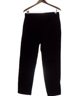 442315 Pantalons et pantacourts STRADIVARIUS Occasion Once Again Friperie en ligne