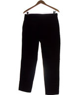 442315 Pantalons et pantacourts STRADIVARIUS Occasion Vêtement occasion seconde main