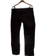 442317 Jeans DEVRED Occasion Vêtement occasion seconde main