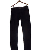 442318 Pantalons et pantacourts DEVRED Occasion Once Again Friperie en ligne