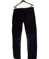 442318 Pantalons et pantacourts DEVRED Occasion Vêtement occasion seconde main