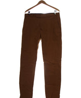 442319 Pantalons et pantacourts DEVRED Occasion Once Again Friperie en ligne