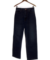 442320 Jeans ZARA Occasion Once Again Friperie en ligne