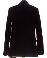 442322 Vestes NEW LOOK Occasion Vêtement occasion seconde main