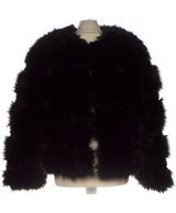 442323 Manteaux NEW LOOK Occasion Once Again Friperie en ligne