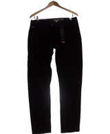 442384 Jeans COMPLICES Occasion Once Again Friperie en ligne