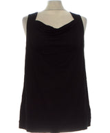 442385 Tops et t-shirts PHILDAR Occasion Once Again Friperie en ligne