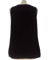 442385 Tops et t-shirts PHILDAR Occasion Vêtement occasion seconde main