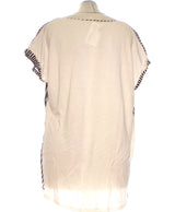442386 Tops et t-shirts GRAIN DE MALICE Occasion Vêtement occasion seconde main