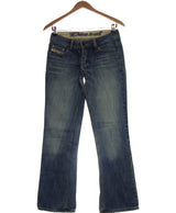 442387 Jeans DIESEL Occasion Once Again Friperie en ligne