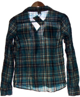 442388 Chemises et blouses CAMAIEU Occasion Vêtement occasion seconde main