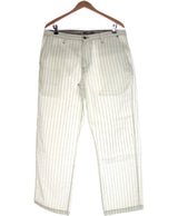 442389 Pantalons et pantacourts CELIO Occasion Once Again Friperie en ligne