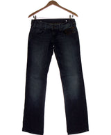 442390 Jeans LEVI'S Occasion Once Again Friperie en ligne
