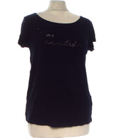 442391 Tops et t-shirts CAMAIEU Occasion Once Again Friperie en ligne