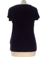 442391 Tops et t-shirts CAMAIEU Occasion Vêtement occasion seconde main