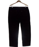 442392 Pantalons et pantacourts 1.2.3 Occasion Vêtement occasion seconde main