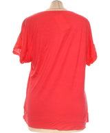 442393 Tops et t-shirts UN JOUR AILLEURS Occasion Vêtement occasion seconde main